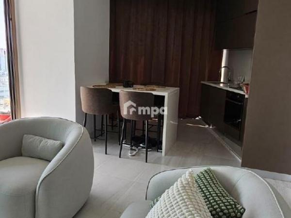 2 bedroom apartment for sale nicosia municipality nicosia 1730469 image 5559135
