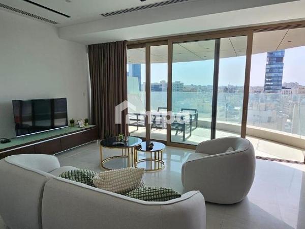 2 bedroom apartment for sale nicosia municipality nicosia 1730469 image 5559138