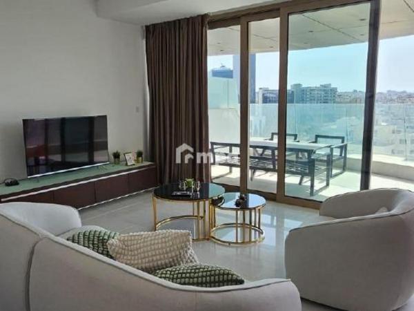 2 bedroom apartment for sale nicosia municipality nicosia 1730469 image 5559140