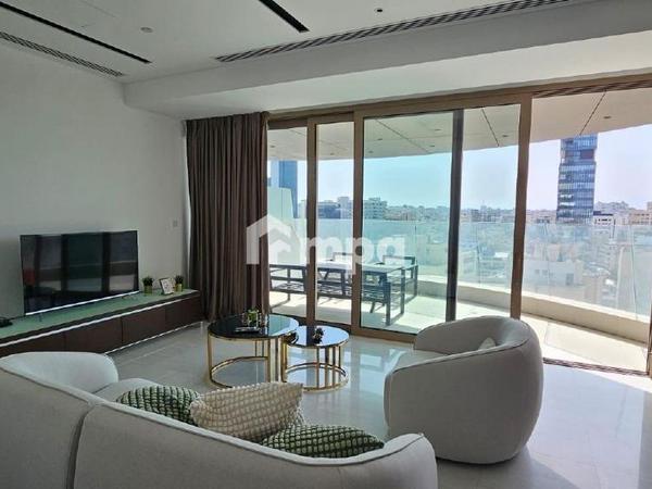 2 bedroom apartment for sale nicosia municipality nicosia 1730469 image 5559142
