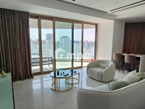2 bedroom apartment for sale nicosia municipality nicosia 1730469 image 5559144