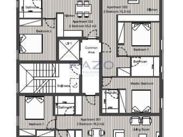2 bedroom apartment for sale panthea limassol 8417469 image 14938758