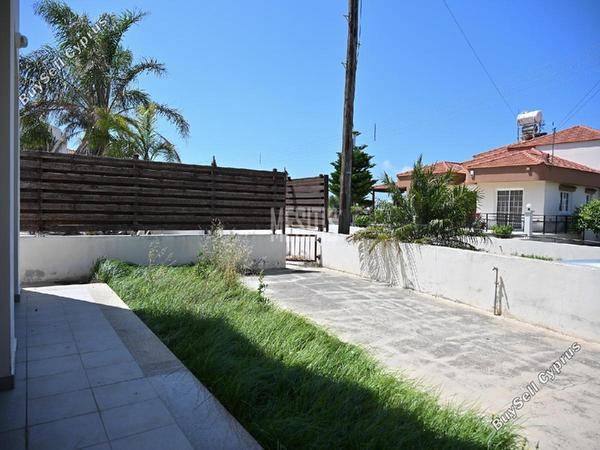 2 bedroom apartment for sale pervolia larnaca 8711469 image 16287552