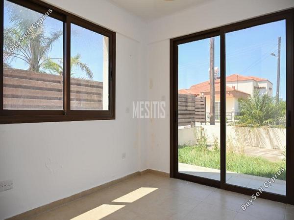 2 bedroom apartment for sale pervolia larnaca 8711469 image 16287558