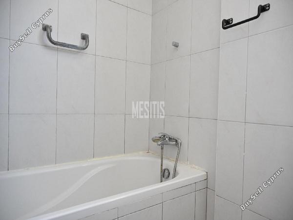 2 bedroom apartment for sale pervolia larnaca 8711469 image 16287560