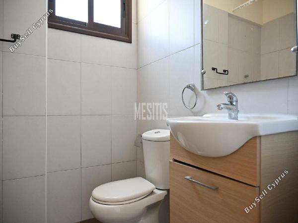 2 bedroom apartment for sale pervolia larnaca 8711469 image 16287561