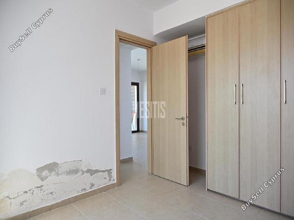 2 bedroom apartment for sale pervolia larnaca 8711469 image 16287563