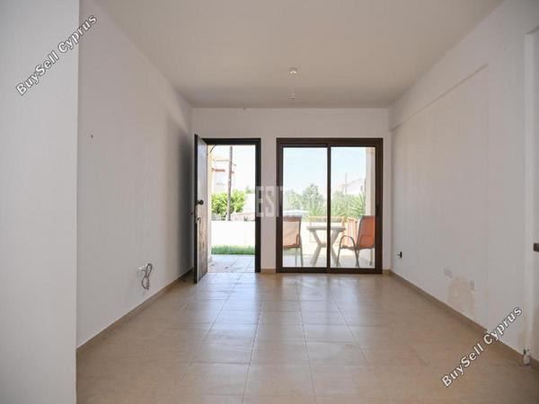 2 bedroom apartment for sale pervolia larnaca 8711469 image 16287567
