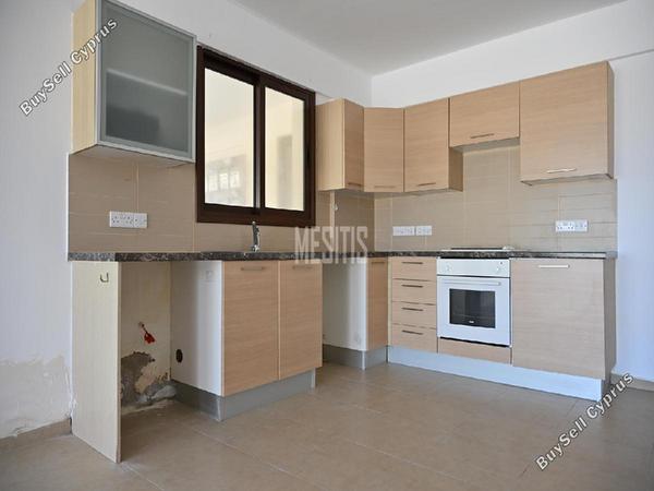 2 bedroom apartment for sale pervolia larnaca 8711469 image 16287569
