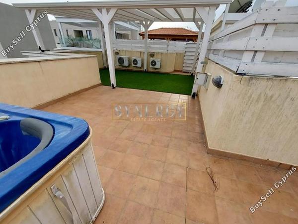 2 bedroom apartment for sale potamos germasogeias limassol 7619469 image 16637202