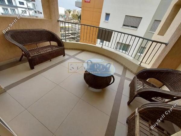2 bedroom apartment for sale potamos germasogeias limassol 7619469 image 16637211