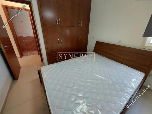 2 bedroom apartment for sale potamos germasogeias limassol 7619469 image 16637216