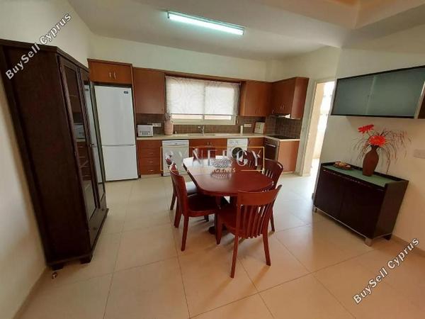 2 bedroom apartment for sale potamos germasogeias limassol 7619469 image 16637228