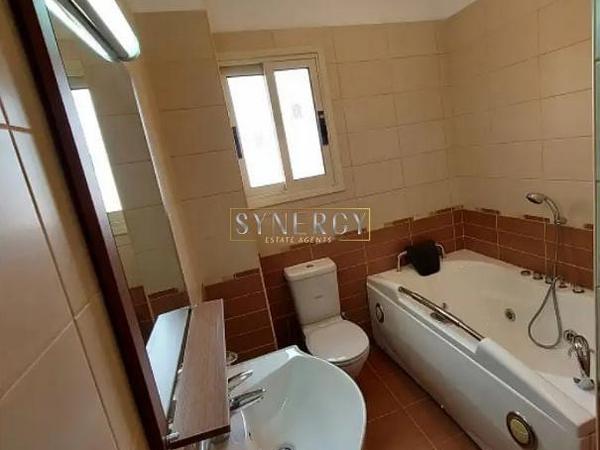 2 bedroom apartment for sale potamos germasogeias limassol 7619469 image 16759059