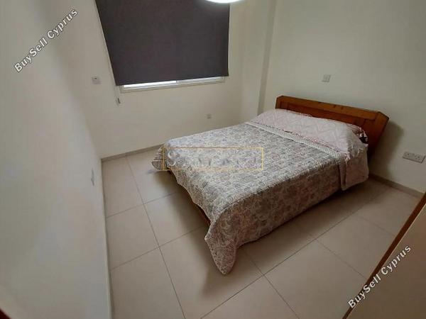 2 bedroom apartment for sale potamos germasogeias limassol 7619469 image 16759062