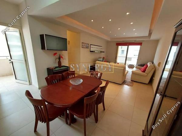 2 bedroom apartment for sale potamos germasogeias limassol 7619469 image 16759064