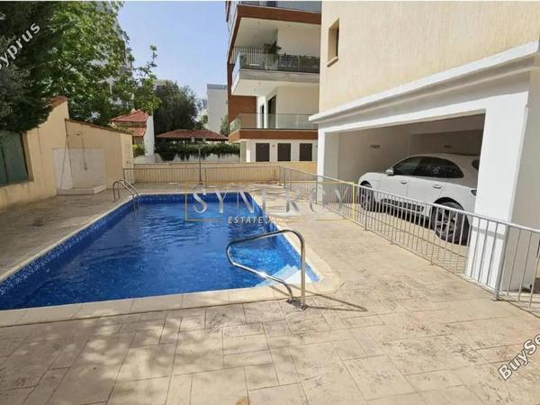 2 bedroom apartment for sale potamos germasogeias limassol 7619469 image 9811470