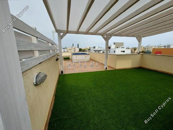 2 bedroom apartment for sale potamos germasogeias limassol 7619469 image 9811472