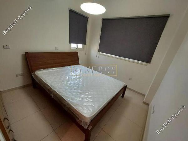 2 bedroom apartment for sale potamos germasogeias limassol 7619469 image 9811478