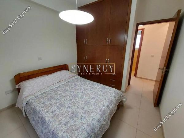 2 bedroom apartment for sale potamos germasogeias limassol 7619469 image 9811480