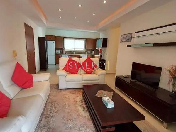 2 bedroom apartment for sale potamos germasogeias limassol 7619469 image 9811484
