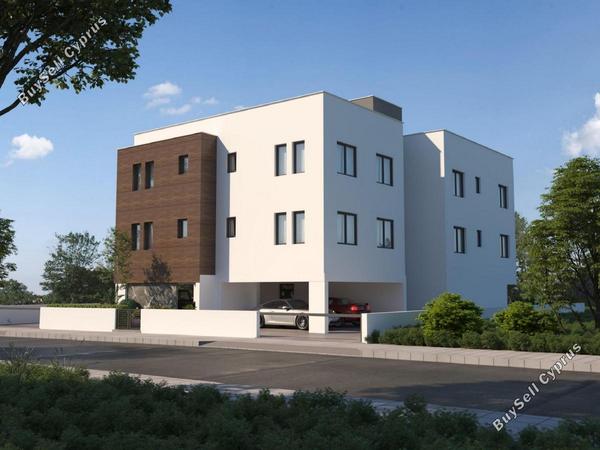 2 bedroom apartment for sale pyla larnaca 1839469 image 13140243