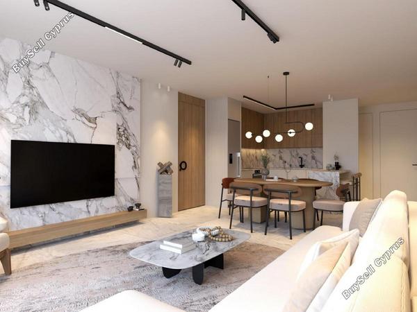 2 bedroom apartment for sale pyla larnaca 1839469 image 13140244