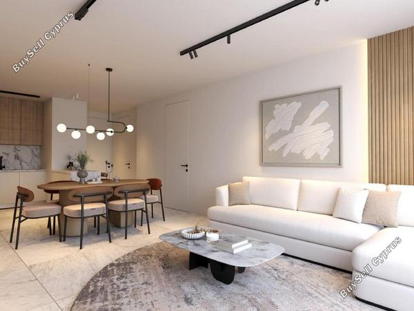 2 bedroom apartment for sale pyla larnaca 1839469 image 13140245
