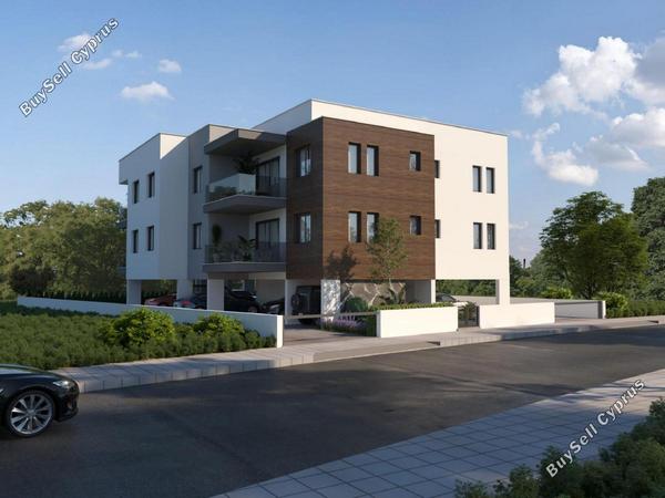 2 bedroom apartment for sale pyla larnaca 1839469 image 16194553