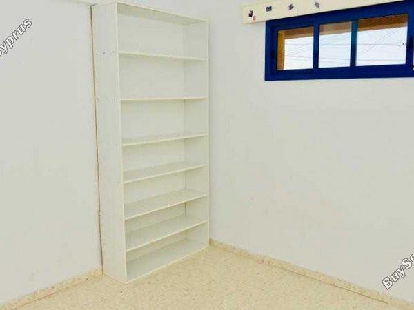 2 bedroom apartment for sale tala paphos 8238469 image 14244264