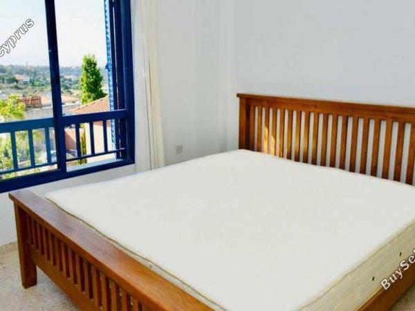 2 bedroom apartment for sale tala paphos 8238469 image 14244266