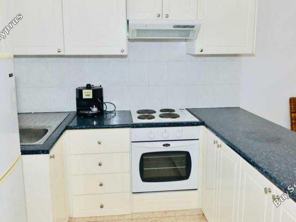 2 bedroom apartment for sale tala paphos 8238469 image 14244268