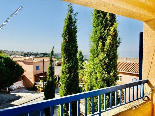 2 bedroom apartment for sale tala paphos 8238469 image 14244270