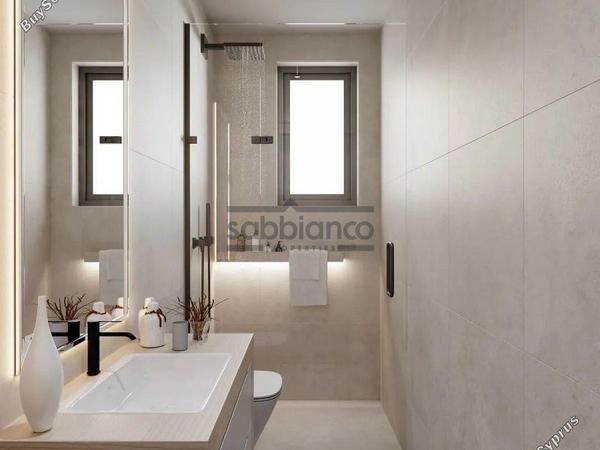 2 bedroom apartment for sale ypsonas limassol 8751469 image 16492602