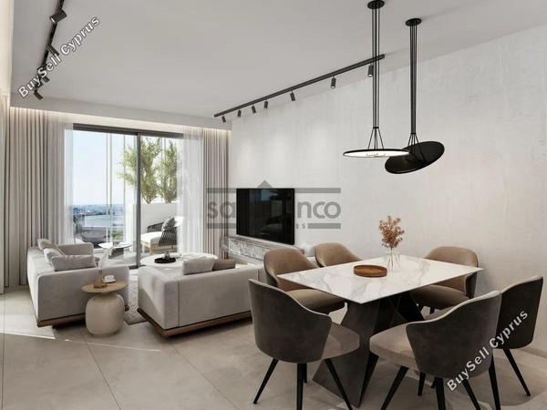 2 bedroom apartment for sale ypsonas limassol 8751469 image 16492606