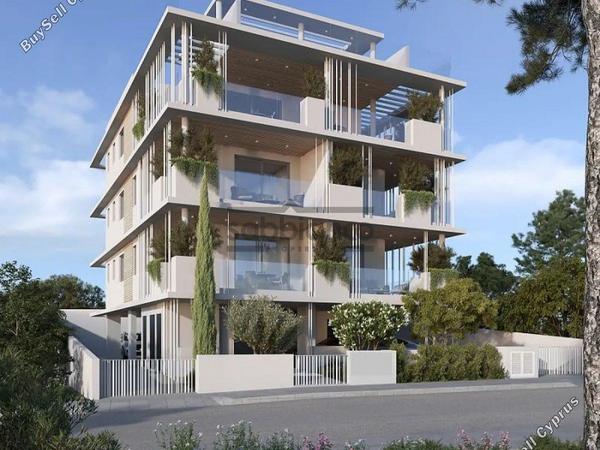 2 bedroom apartment for sale ypsonas limassol 8751469 image 16492615
