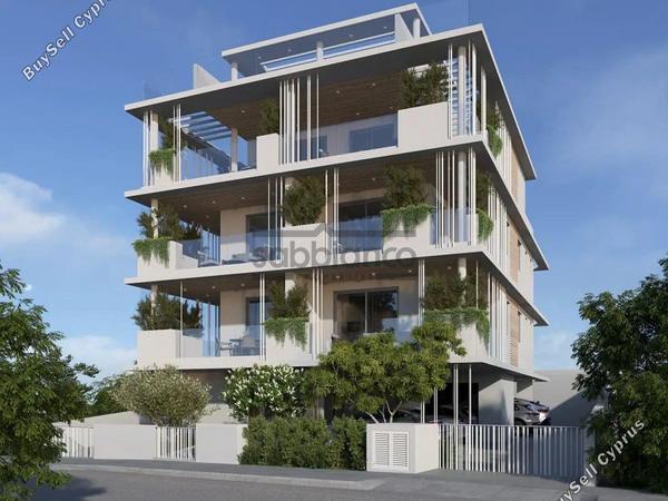 2 bedroom apartment for sale ypsonas limassol 8751469 image 16492617