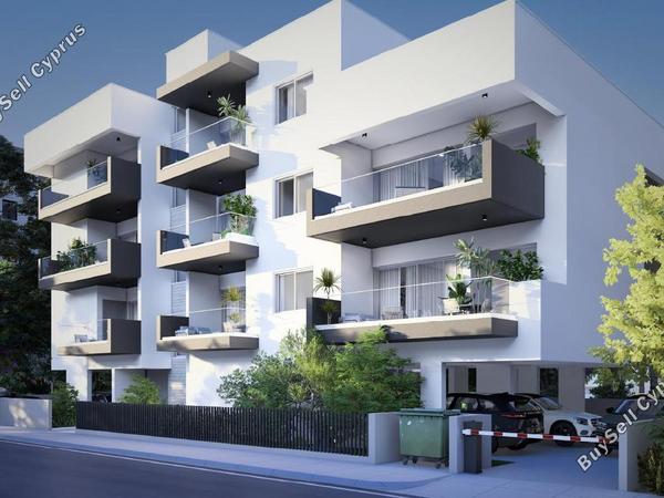 2 bedroom apartment for sale zakaki limassol 8191469 image 14559270