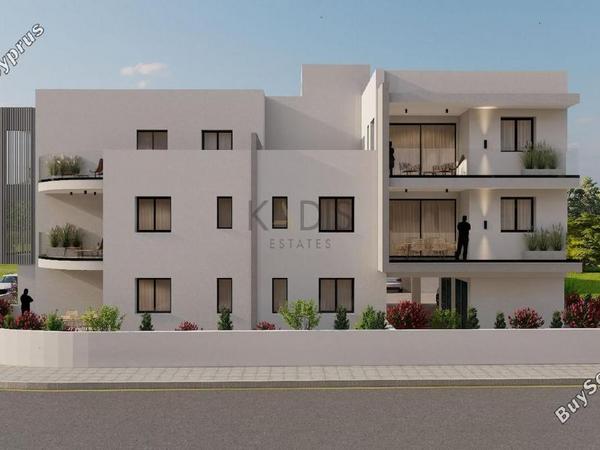 2 bedroom ground floor apartment for sale pera chorio nisou nicosia 1802469 image 6479820