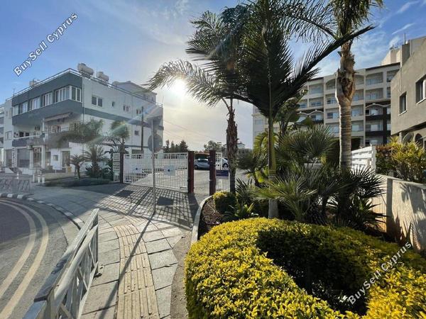 2 bedroom ground floor apartment for sale potamos germasogeias limassol 1316469 image 14207202