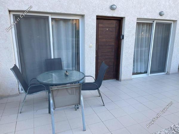 2 bedroom ground floor apartment for sale potamos germasogeias limassol 1316469 image 14207205