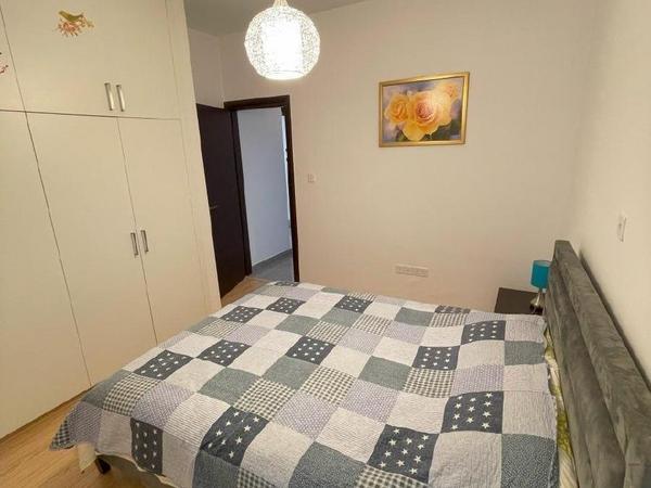 2 bedroom ground floor apartment for sale potamos germasogeias limassol 1316469 image 14207207