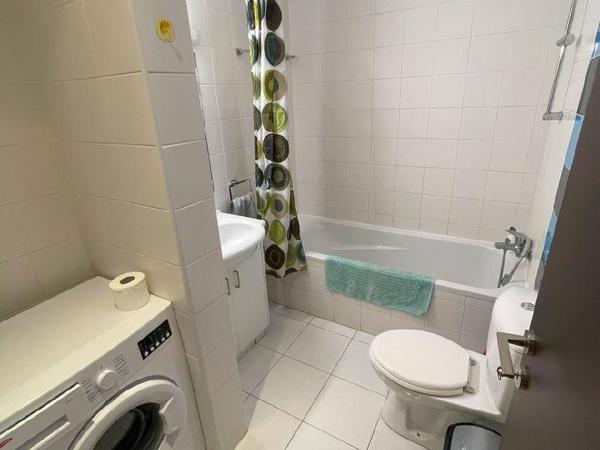 2 bedroom ground floor apartment for sale potamos germasogeias limassol 1316469 image 14207208