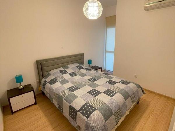 2 bedroom ground floor apartment for sale potamos germasogeias limassol 1316469 image 14207209