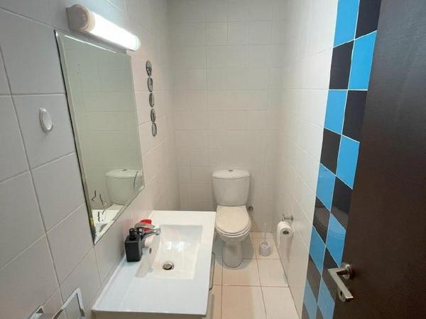 2 bedroom ground floor apartment for sale potamos germasogeias limassol 1316469 image 14207210