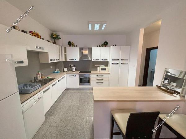 2 bedroom ground floor apartment for sale potamos germasogeias limassol 1316469 image 14207211