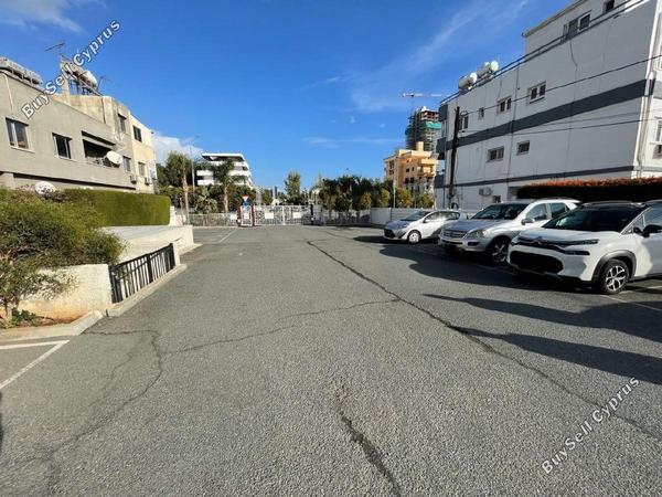 2 bedroom ground floor apartment for sale potamos germasogeias limassol 1316469 image 14207217