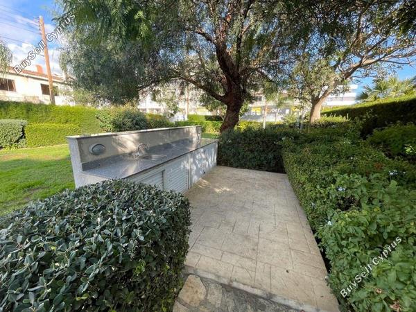 2 bedroom ground floor apartment for sale potamos germasogeias limassol 1316469 image 14207219