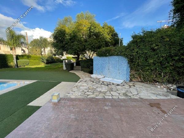 2 bedroom ground floor apartment for sale potamos germasogeias limassol 1316469 image 14207220