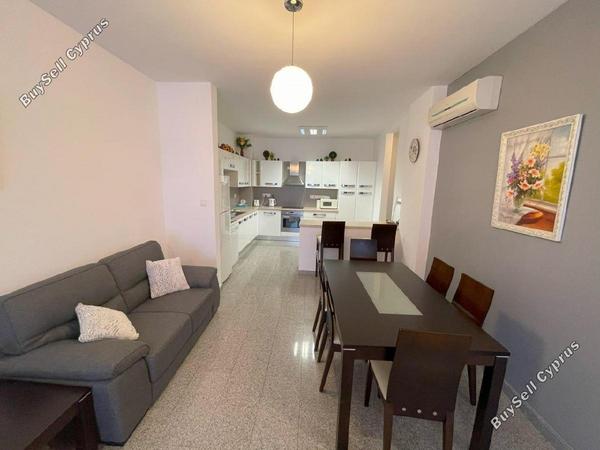 2 bedroom ground floor apartment for sale potamos germasogeias limassol 1316469 image 14207221